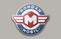 Logo MondänMobil